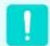 SAMSUNG NP-P460I - Battery Disposal - 1