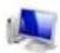 SAMSUNG NP-P460I - Start Menu - 2