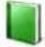 SAMSUNG NP-P460I - Help and Support - 5
