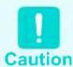 SAMSUNG NP-P460I - Intentional emitter per FCC Part 15 - 2