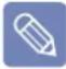 SAMSUNG NP-P460I - Text Notations - 3