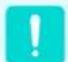 SAMSUNG NP-P460I - Initializing and Reconfiguring the TPM Chip - 1