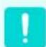 SAMSUNG NP-P460I - 4-2 If you have selected Complete Restore: - 2