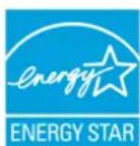 SAMSUNG NP-P460I - ENERGY STAR® Partner - 1