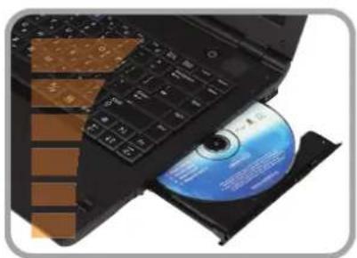 SAMSUNG NP-P460I - Product Features - 1