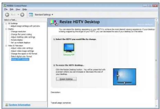 SAMSUNG NP-P210I - - For NVIDIA graphics cards - 1
