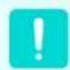 SAMSUNG NP-P210I - Replacement Parts and Accessories - 1