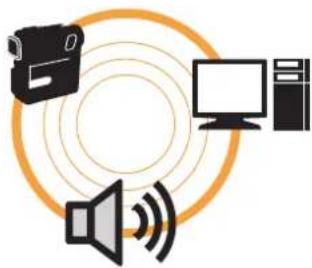 SAMSUNG NP-P210I - Product Features - 2