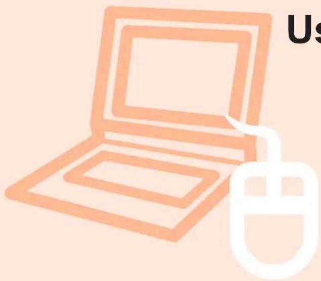 SAMSUNG NP-P210I - Turning the computer off - 7