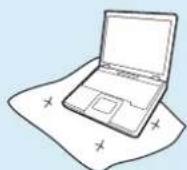 SAMSUNG NP-P210I - Installation Related - 6