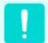SAMSUNG NP-P210I - Setting up a Hard Disk Drive Password (Optional) - 1