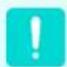 SAMSUNG NP-P210I - Check before installing another operating system such as Windows XP - 1