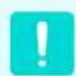 SAMSUNG NP-P210I - Battery Disposal - 2