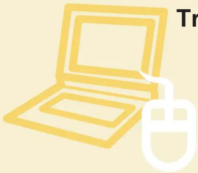 SAMSUNG NP-P210I - Using the Security Lock Port - 2