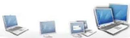 SAMSUNG NP-P210I - Switching the Display Device using the Shortcut Key - 1