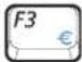 SAMSUNG NP-P210I - Shortcut Keys - 5