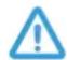 SAMSUNG NP-P210I - Caution - 1
