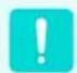 SAMSUNG NP-P210I - Laser Safety - 1