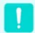 SAMSUNG NP-P210I - Intentional emitter per FCC Part 15 - 2