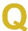SAMSUNG NP-P210I - Modem Related - 1