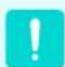 SAMSUNG NP-P210I - Setting up HDMI TV audio (Optional) - 4