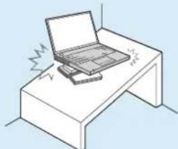 SAMSUNG NP-P210I - Installation Related - 4
