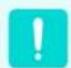SAMSUNG NP-P210I - Local Restriction of 802.11b/802.11g Radio Usage - 1