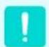 SAMSUNG NP-P210I - Samsung Recovery Solution Functions - 3