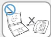 SAMSUNG NP900X3B - Usage Related - 2