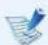 SAMSUNG NP900X3B - Using the Multimedia App (Optional) - 1