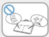 SAMSUNG NP900X3B - Security and Movement Related - 3