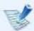 SAMSUNG NP900X3B - ▶ For 15 inch models - 2