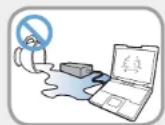 SAMSUNG NP900X3B - Usage Related - 3