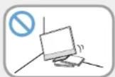 SAMSUNG NP900X3B - Installation Related - 4