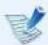 SAMSUNG NP900X3B - ▶ For 13.3 inch models - 2