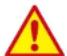 SAMSUNG NP900X3B - Safety Precautions - 1
