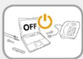 SAMSUNG NP900X3B - Warning - 1