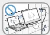 SAMSUNG NP900X3B - Battery Usage Related - 5