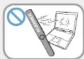 SAMSUNG NP900X3B - Security and Movement Related - 2