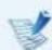 SAMSUNG NP900X3B - Encrypting a file (folder) - 1