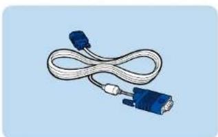 SAMSUNG NP900X3B - About the connection cable - 1