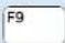 SAMSUNG NP900X3B - System BIOS Setup Keys - 3