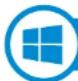 SAMSUNG NP900X3B - Chapter 1. Getting Started - 1