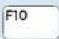 SAMSUNG NP900X3B - System BIOS Setup Keys - 7