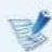 SAMSUNG NP900X3B - - If Windows does not start - 1