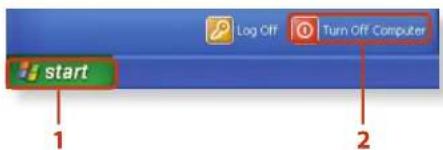SAMSUNG NP900X1B - ▶ For Windows XP - 1