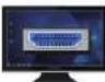 SAMSUNG NP900X1B - Connecting an External Display Device - 4