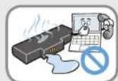 SAMSUNG NP900X1B - Warning - 3