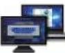 SAMSUNG NP900X1B - 2 - 5