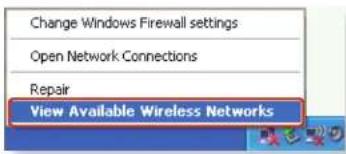SAMSUNG NP900X1B - ▶ For Windows XP - 1